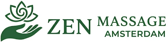 Zen Massage Amsterdam
